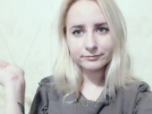 Murrz