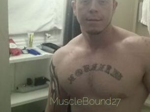 MuscleBound27