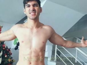 Muscle_TommyHOT