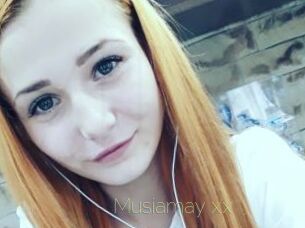 Musiamay_xx