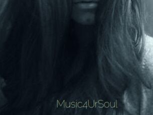 Music4UrSoul