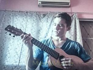 MusicalMuscle