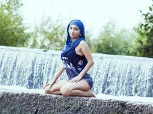 MuslimAishaa