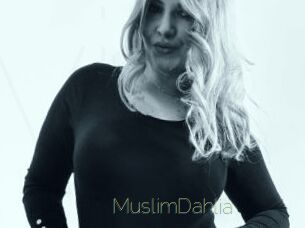 MuslimDahlia