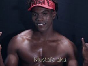Mustafa_aku