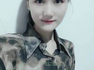 Muzibaby