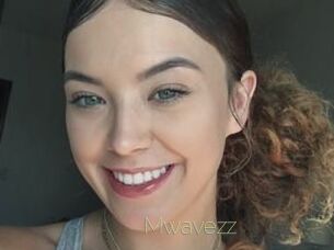 Mwavezz