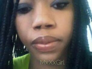 MxXxGirl