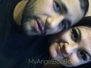 MyAngelBooBoo