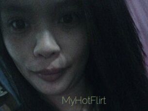 MyHotFlirt