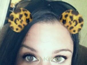 MyKilil308