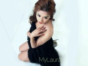 MyLaura