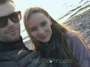 MyLittlePrincess