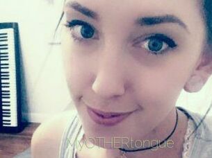 MyOTHERtongue Visio Tchats