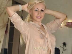 MyPerl