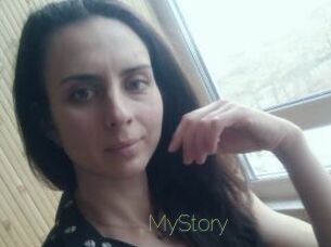 MyStory