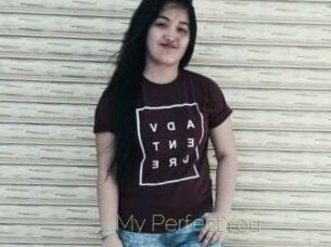 My_PerfectYou Visio Tchats