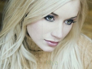 Mya