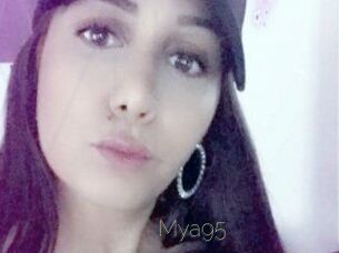 Mya95