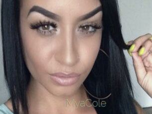 Mya_Cole