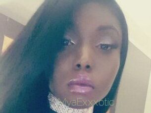 MyaExxxotic