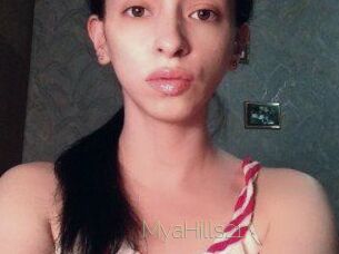 MyaHills21