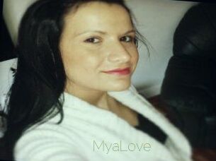 MyaLove Visio Tchats