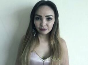 MyaNice