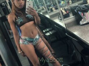 MyaScott Visio Tchats