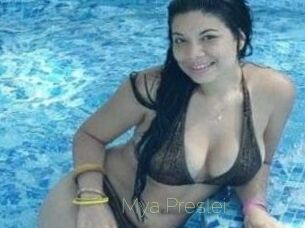 Mya_Preslei