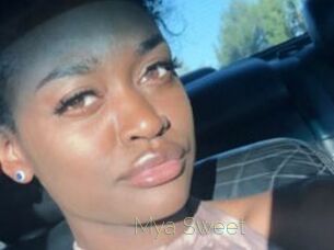 Mya_Sweet