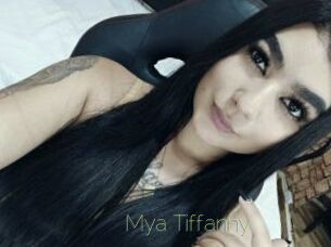 Mya_Tiffanny
