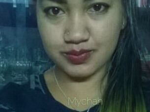 Mychah