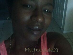 Mychocolate23
