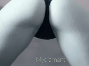 Mydiamant