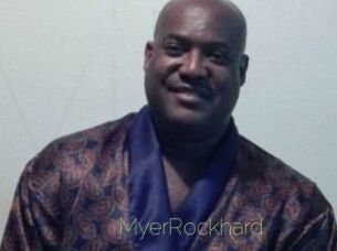 Myer_Rockhard