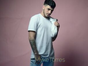 MykeTorres