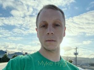 Myke_Hygh