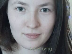 Myle_omg