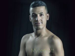 MyllerHott