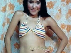 MyrRose19
