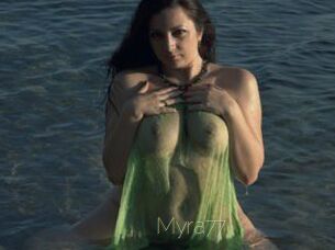 Myra77