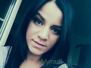 Myrra28 Visio Tchats