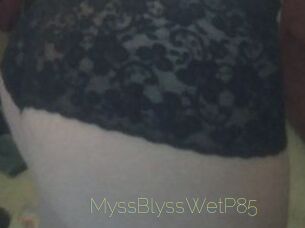 MyssBlyssWetP85