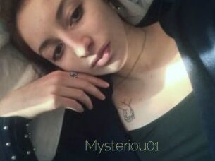 Mysteriou01