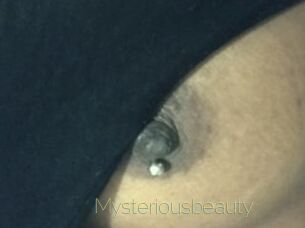 Mysteriousbeauty Visio Tchats