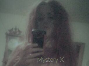 Mystery_X Visio Tchats