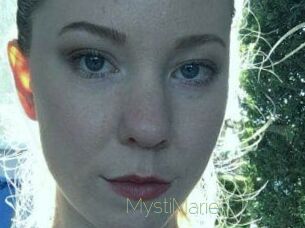 MystiMarie