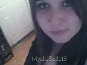 MysticBella18 Visio Tchats