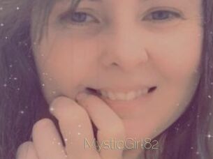 MysticGirl82